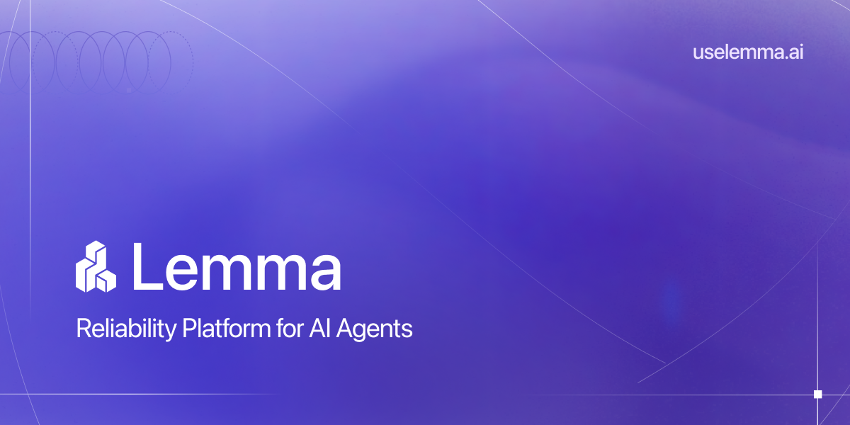 Lemma social image